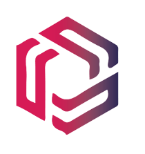 Enterprise Recon logo